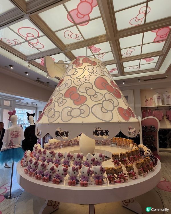 大阪環球影城玩攻略👍 看這篇文章就夠了