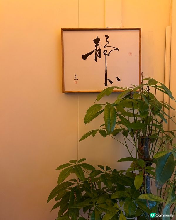 👂🏻💆🏻‍♀️ 舒服到飛起～深圳採耳+肩頸按摩 $200有找