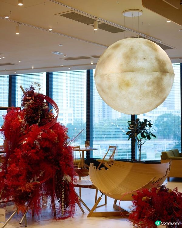 Airside日系餐廳Delish Kitchen by ALOT 