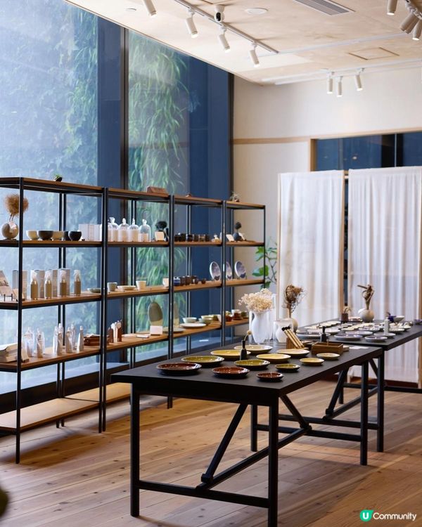 Airside日系餐廳Delish Kitchen by ALOT 