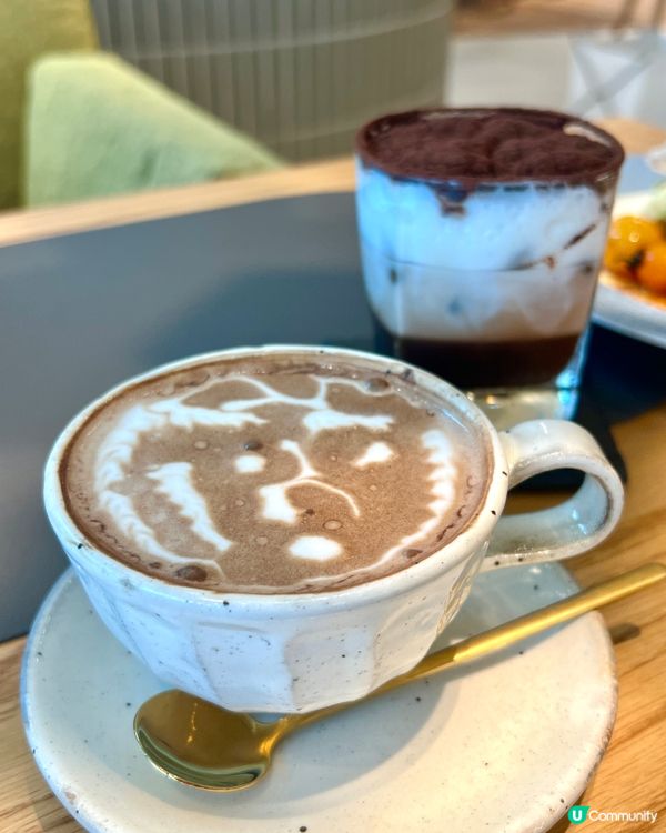 Airside日系餐廳Delish Kitchen by ALOT 