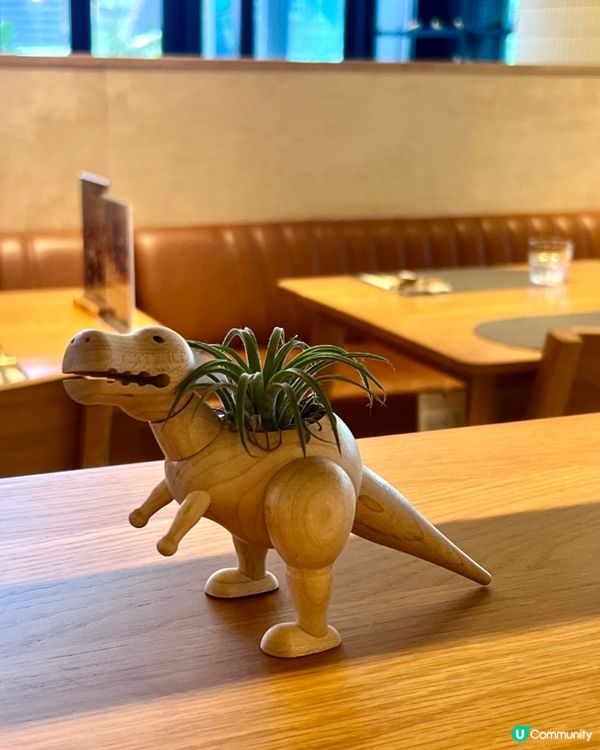 Airside日系餐廳Delish Kitchen by ALOT 