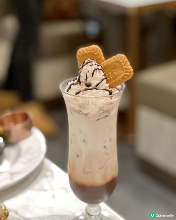 《佐敦抵食二人套餐 必試特色酸忌廉煙肉薯條》