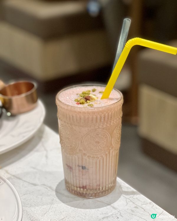 《佐敦抵食二人套餐 必試特色酸忌廉煙肉薯條》