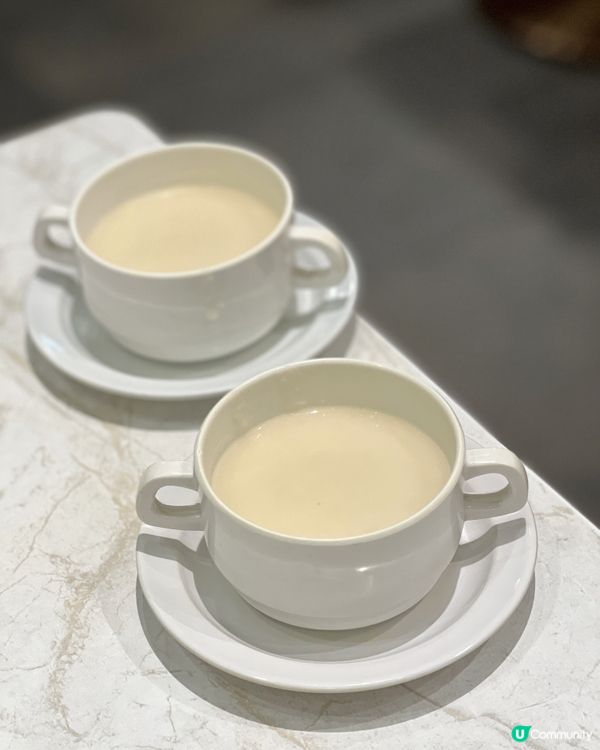 《佐敦抵食二人套餐 必試特色酸忌廉煙肉薯條》