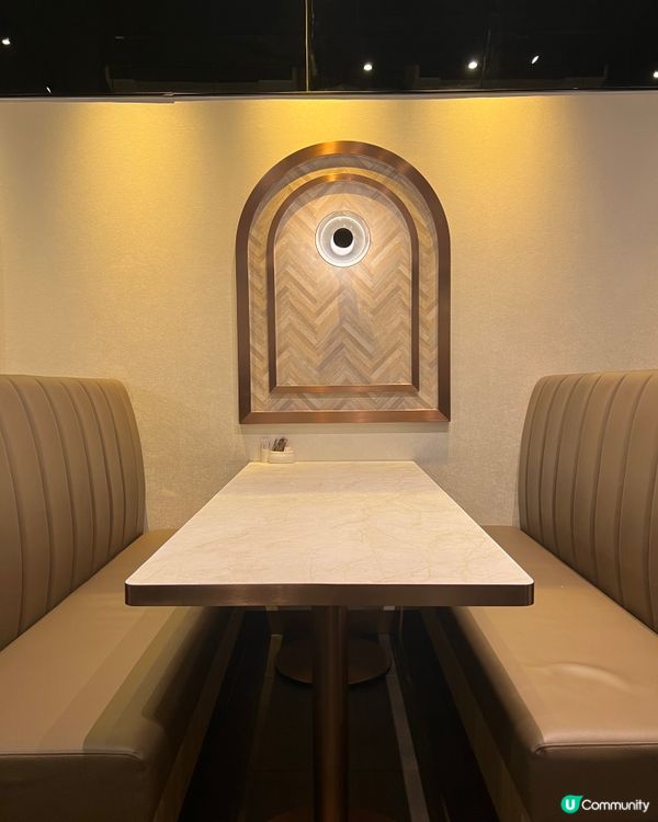 《佐敦抵食二人套餐 必試特色酸忌廉煙肉薯條》