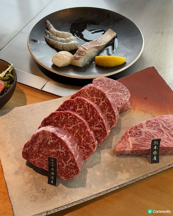 🇯🇵東京鐵塔全景+性價比極高鐵板燒🤩