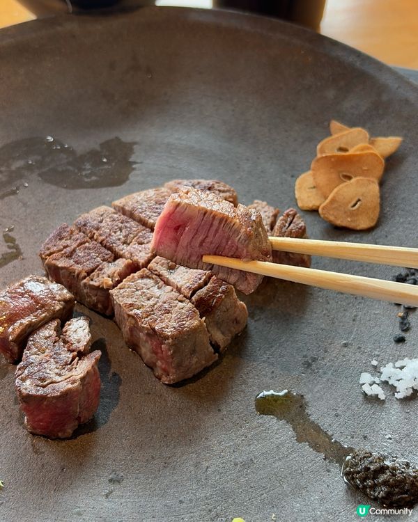 🇯🇵東京鐵塔全景+性價比極高鐵板燒🤩