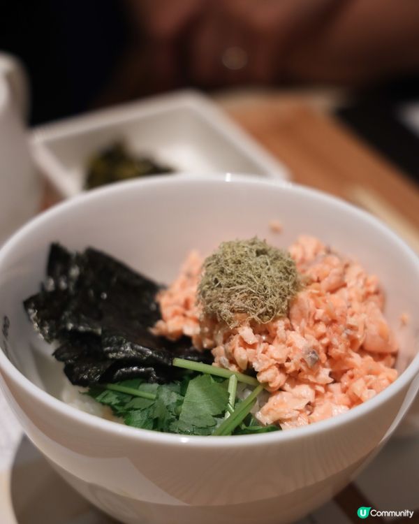 日本甜點就是不能錯過😍