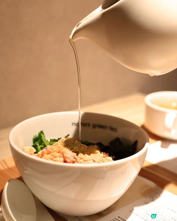 日本甜點就是不能錯過😍