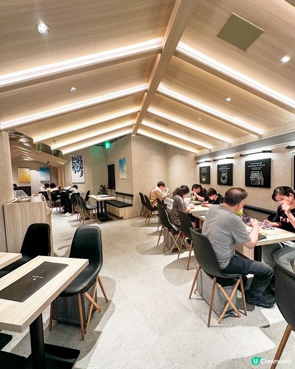 日本甜點就是不能錯過😍