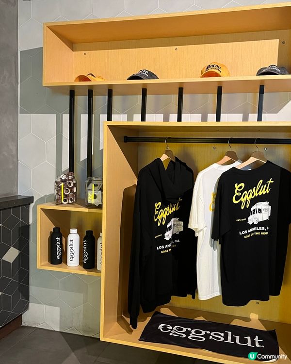 七月限時優惠加$1任選extra漢堡包配料