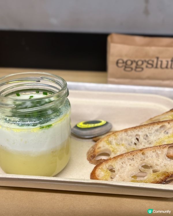 七月限時優惠加$1任選extra漢堡包配料