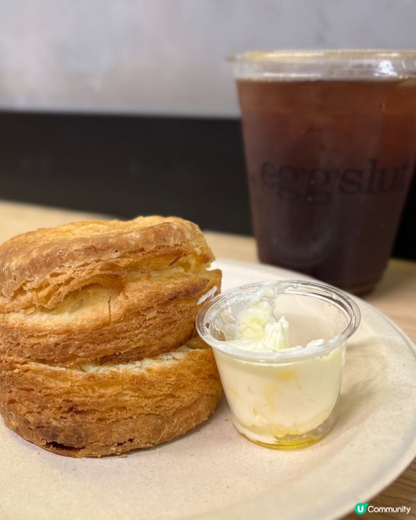 七月限時優惠加$1任選extra漢堡包配料