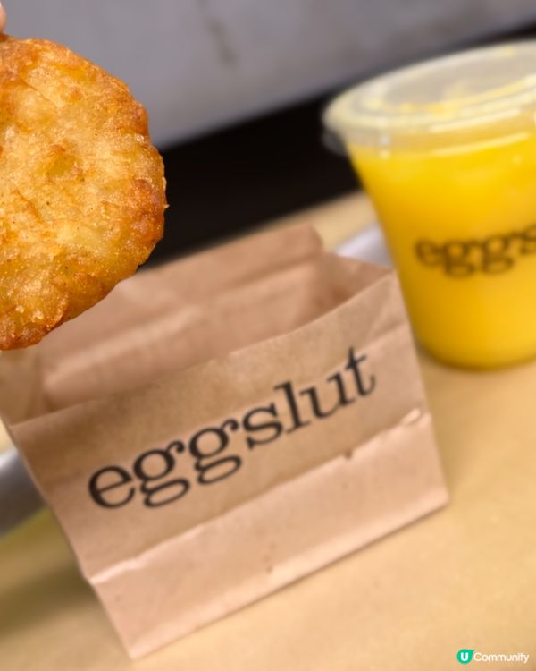 七月限時優惠加$1任選extra漢堡包配料