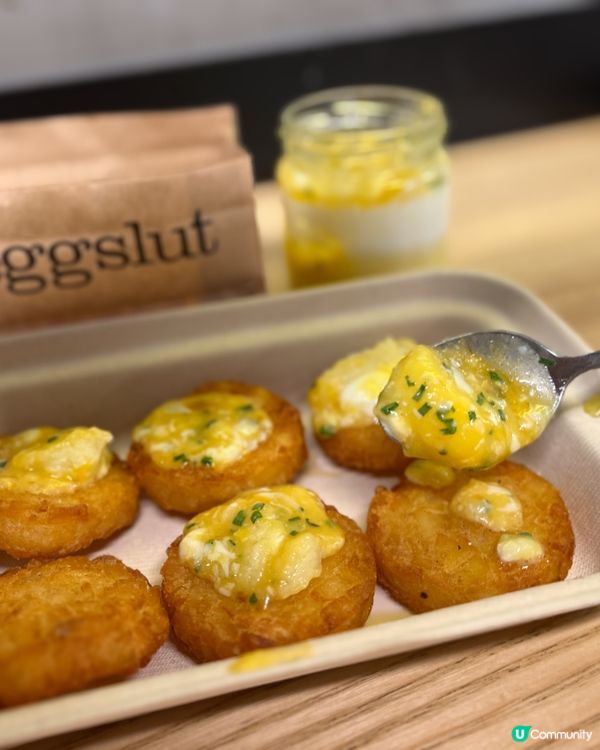 七月限時優惠加$1任選extra漢堡包配料