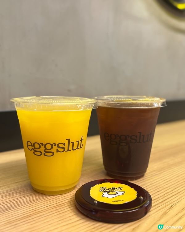 七月限時優惠加$1任選extra漢堡包配料