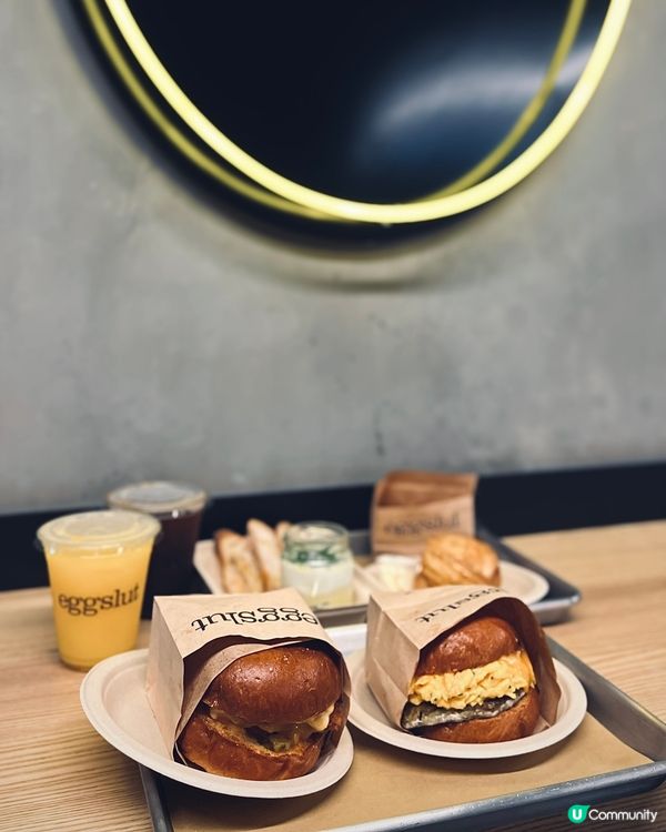 七月限時優惠加$1任選extra漢堡包配料