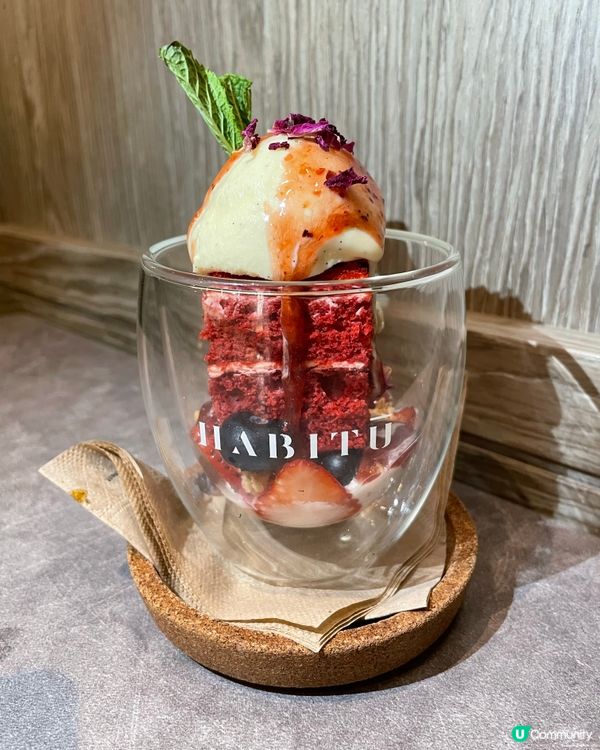 🤔與文學有關嗎？