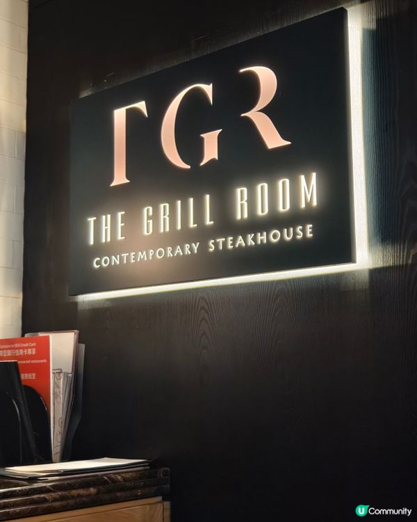 高雅型格裝修餐廳，必點手工意粉