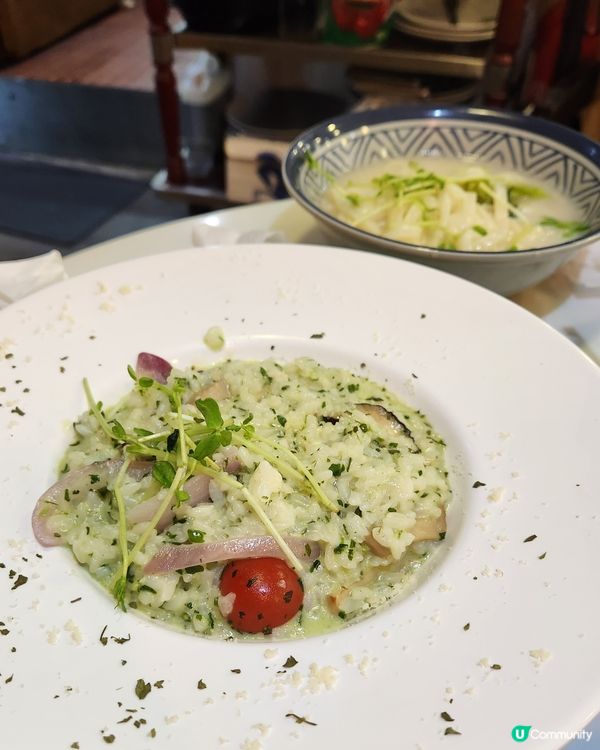 ✨️尖沙咀抵食好味Cafe 😍✨️ 附價錢及Menu