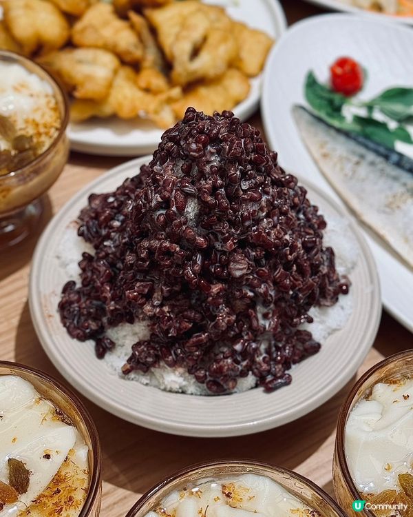 深圳台灣菜新發現！😋【隅樂胡椒蝦】超正！