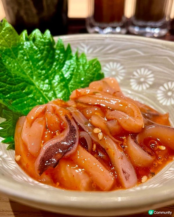 🇯🇵名古屋必去 超高質串燒店😍👍🏼