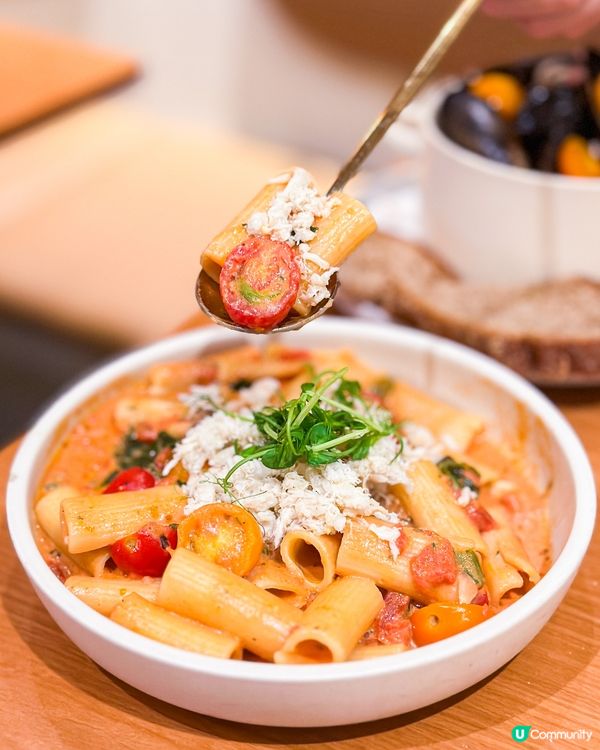 ☕朝啡夕酒人氣Cafe🍸