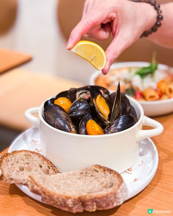 ☕朝啡夕酒人氣Cafe🍸