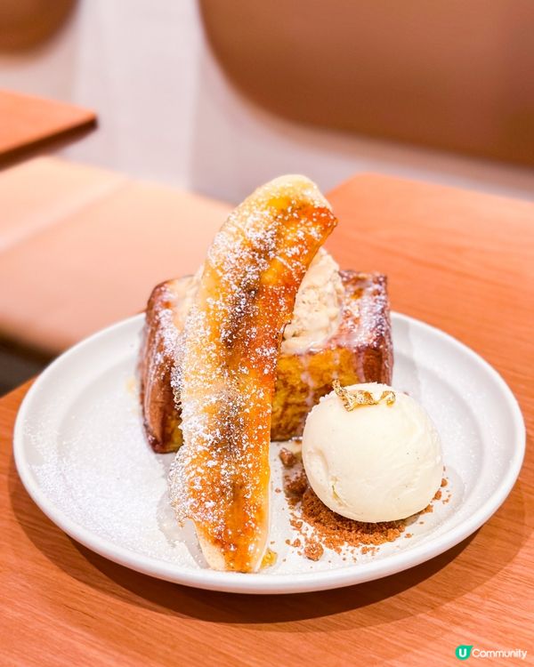 ☕朝啡夕酒人氣Cafe🍸