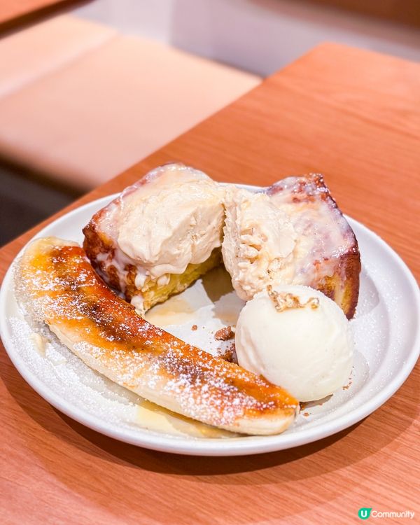 ☕朝啡夕酒人氣Cafe🍸