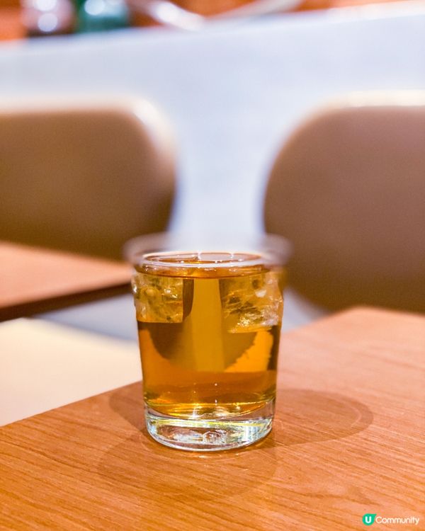 ☕朝啡夕酒人氣Cafe🍸