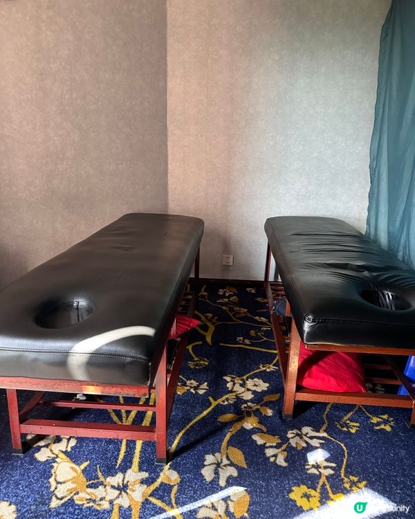 深圳揼骨免費車送到地點