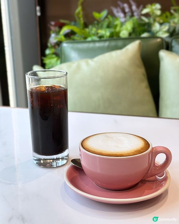 六國酒店 x GLYCEL活出美肌下午茶✨