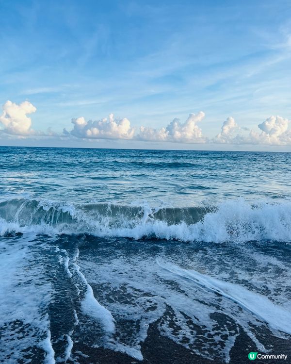 夏日熱辣辣最適合去陽光與海灘?地方旅行 ? 飛高雄搭多3個鐘...