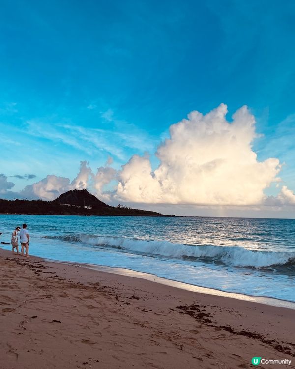 夏日熱辣辣最適合去陽光與海灘?地方旅行 ? 飛高雄搭多3個鐘...