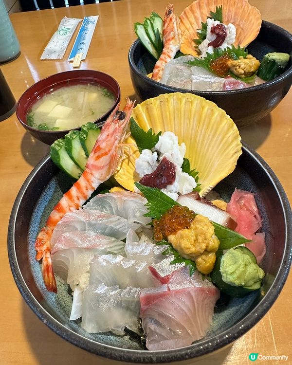 呢個係去左九州熊本天草市撘船出海睇野生海豚，同時間有20-3...