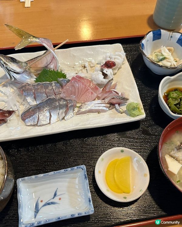 呢個係去左九州熊本天草市撘船出海睇野生海豚，同時間有20-3...