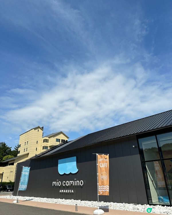 呢個係去左九州熊本天草市撘船出海睇野生海豚，同時間有20-3...