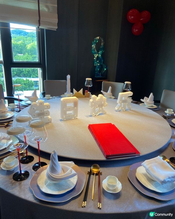 潮食創意北京菜🔥唔食走寶