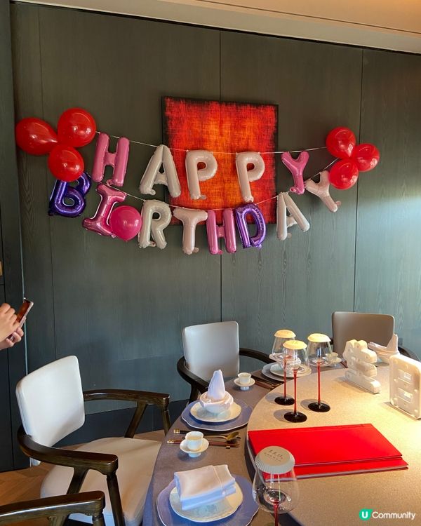 潮食創意北京菜🔥唔食走寶