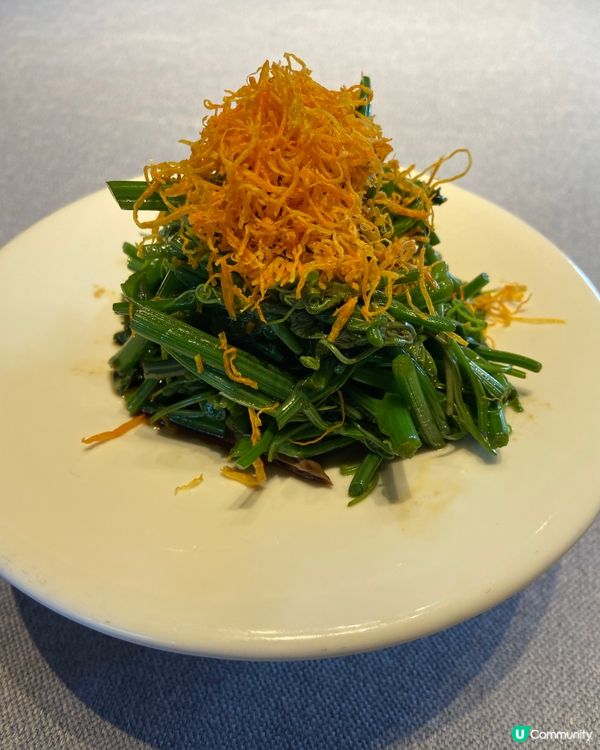 潮食創意北京菜🔥唔食走寶