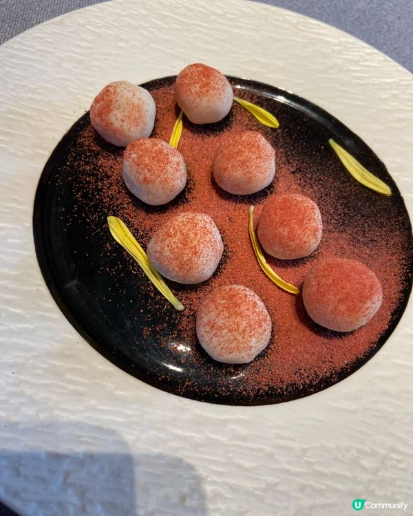 潮食創意北京菜🔥唔食走寶