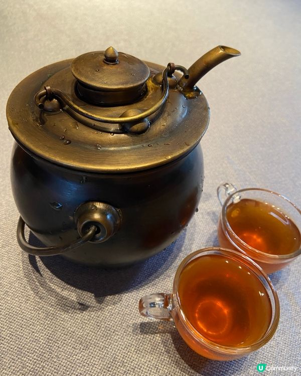 潮食創意北京菜🔥唔食走寶