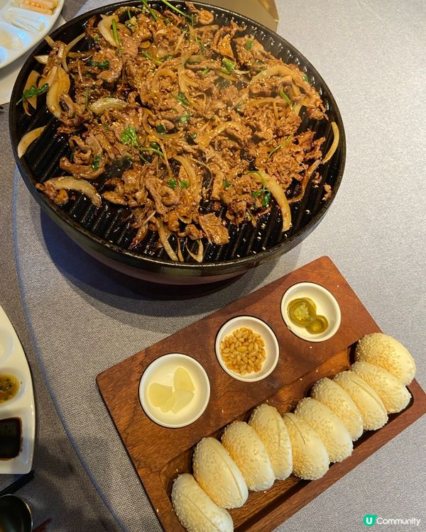 潮食創意北京菜🔥唔食走寶