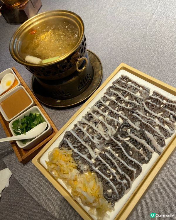 潮食創意北京菜🔥唔食走寶