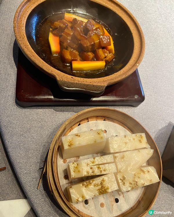 潮食創意北京菜🔥唔食走寶