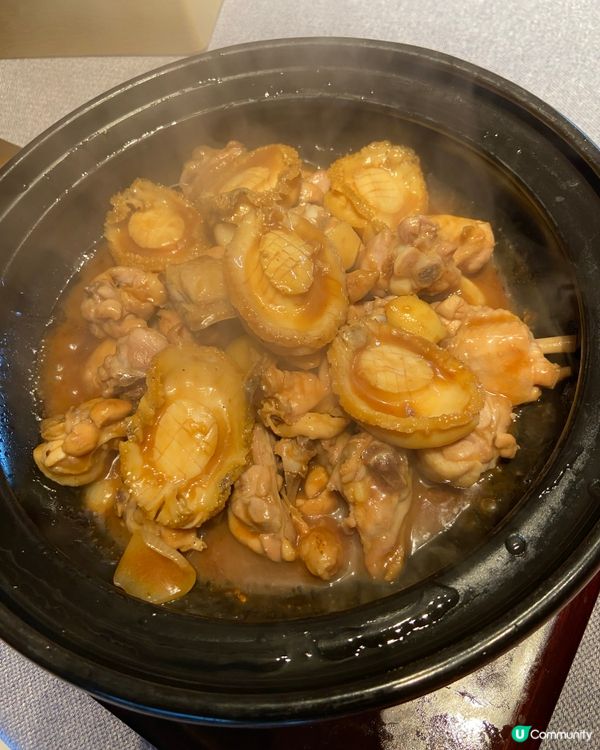 潮食創意北京菜🔥唔食走寶