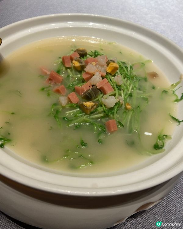 潮食創意北京菜🔥唔食走寶