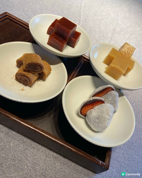 潮食創意北京菜🔥唔食走寶